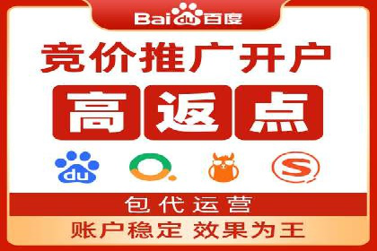 朋友圈内容营销：信息流策略解析与案例